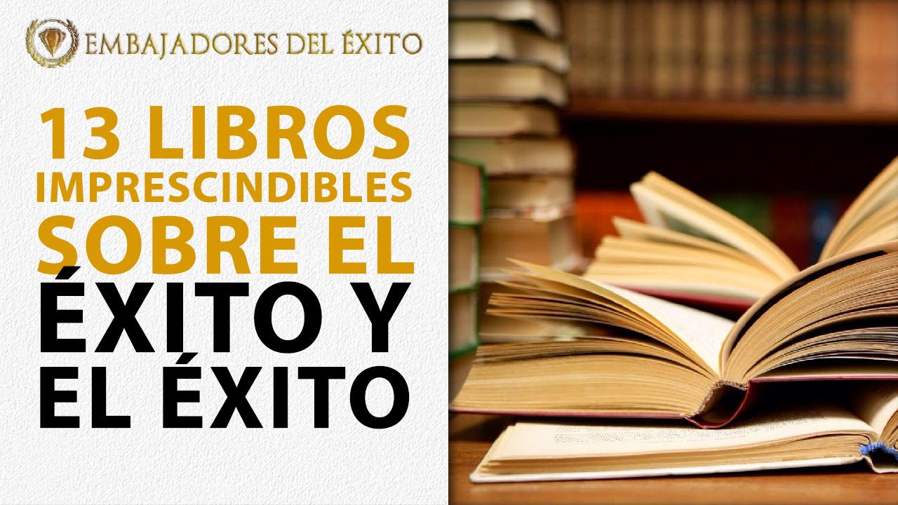 Libros De Texto Imprescindibles Para El Xito Acad Mico Curso