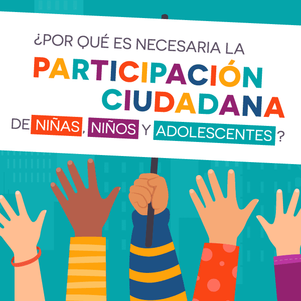 La importancia de la formación ciudadana en la educación primaria