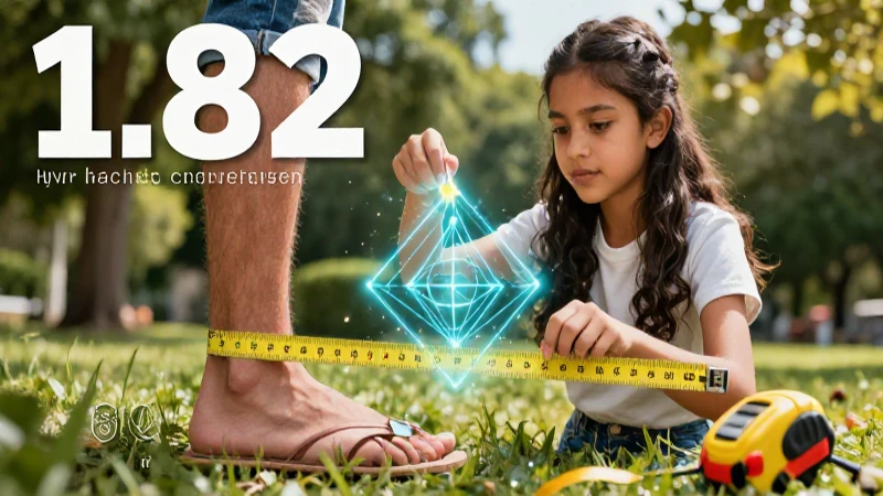 Conversión de unidades: guías y herramientas educativas