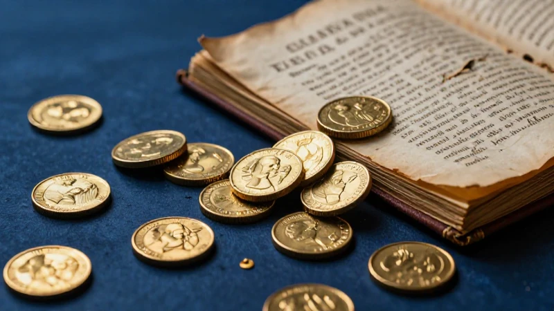 Colapso económico dramático de la Revolución Francesa
