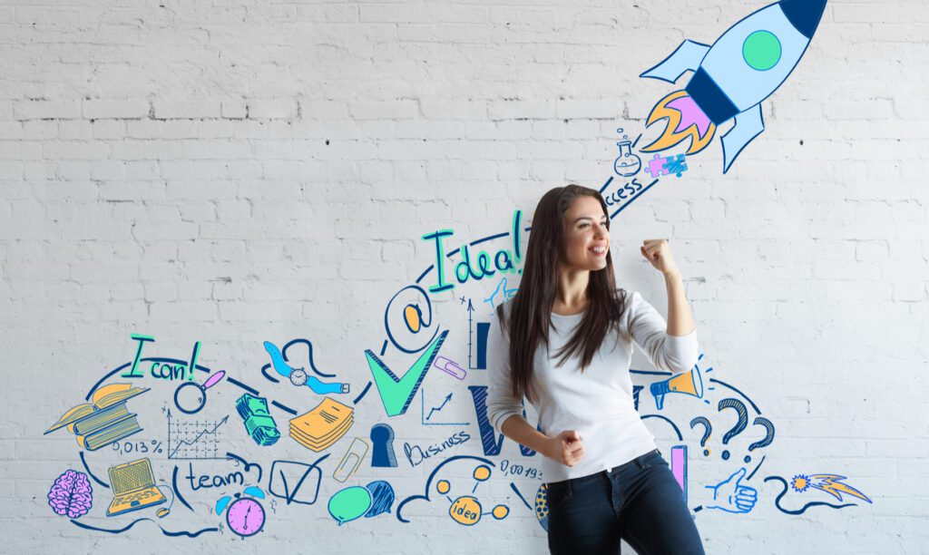 10 conoces propuestas creativas que te inspiraran
