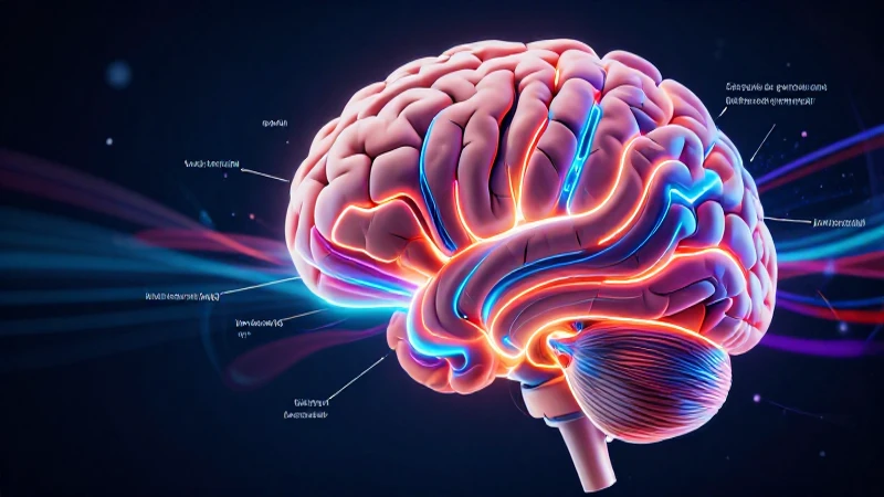 Visualización abstracta de errores gramaticales