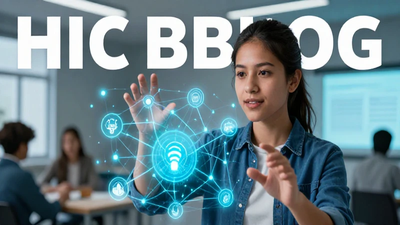 10 ejemplos inspiradores de temas y subtemas para proyectos 3 Educador mexicano dinámico interactúa con ideas holográficas