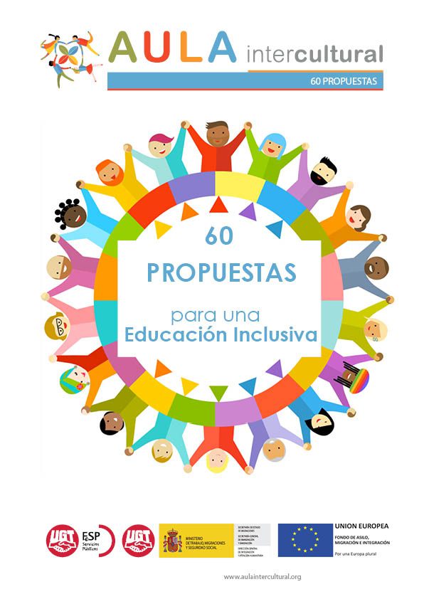 10 estrategias para una participación estudiantil inclusiva: fomenta el compromiso de todos 38 10 estrategias para una participacion estudiantil inclusiva fomenta el compromiso de todos