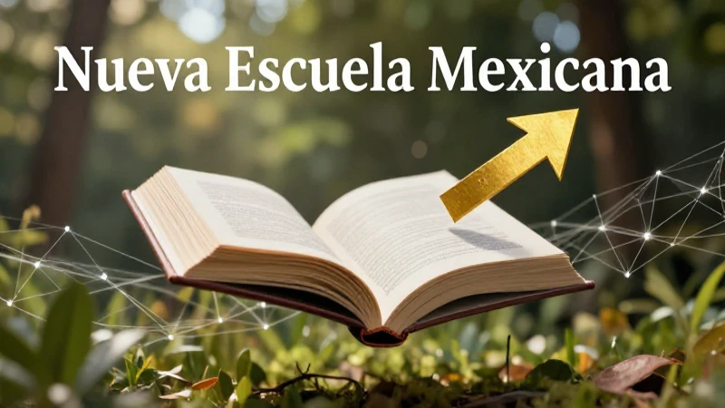60 Ejemplos de Modificadores Directos e Indirectos Claves 4 Ilustración profesional para tema educativo NEM