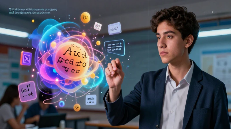 60 Ejemplos de Modificadores Directos e Indirectos Claves 8 Recursos visuales sobre gramática con enfoque educativo