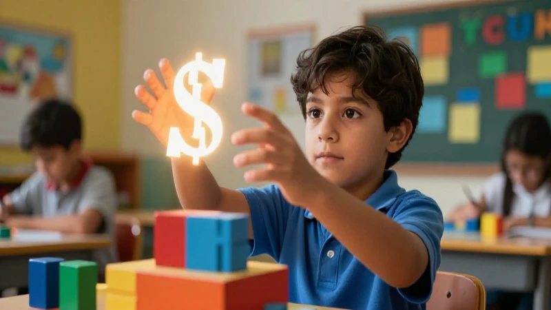 100 ejemplos de oraciones simples y compuestas: Aprende 7 Estudiante aprende en ambiente educativo dinámico y vibrante