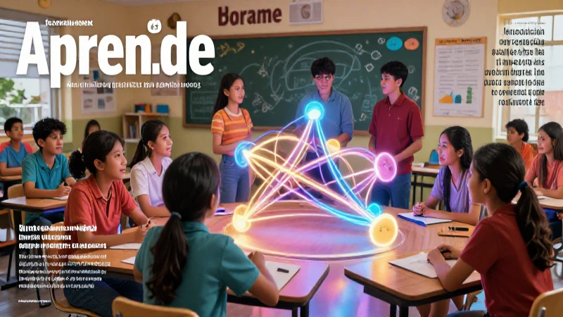 100 ejemplos de oraciones simples y compuestas: Aprende 9 Aprende gramática con estudiantes mexicanos