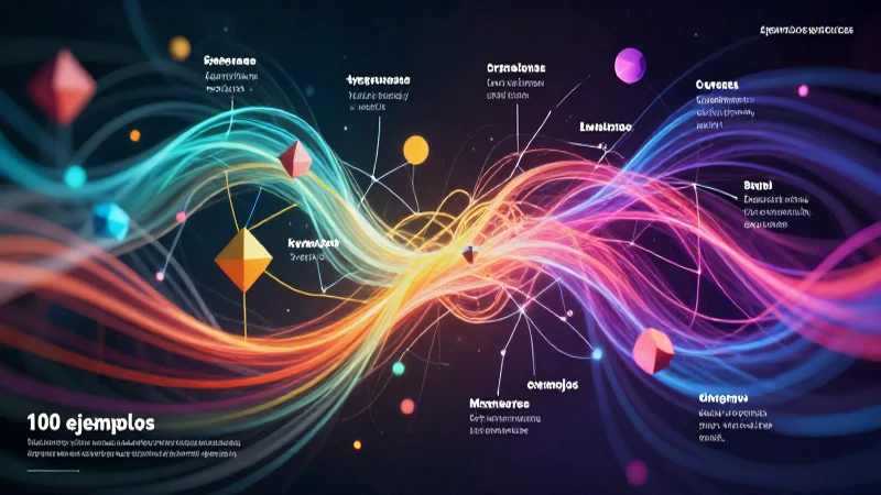 100 ejemplos de oraciones simples y compuestas: Aprende 8 Ejercicios para identificar oraciones simples y compuestas