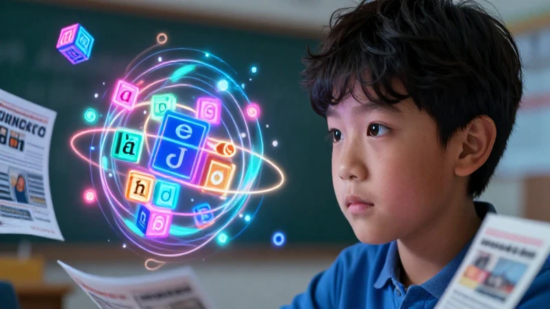 100 ejemplos de oraciones simples y compuestas: Aprende 4 Aprendizaje dinámico e ilustrado