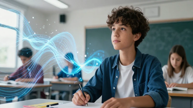 Aprende agudas, graves y esdrújulas fácilmente