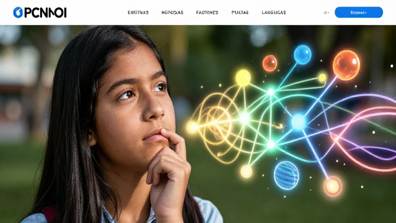 10 Palabras Homógrafas: Ejemplos Clave para Entenderlas 10 Estudiante mexicano piensa lenguaje y significado