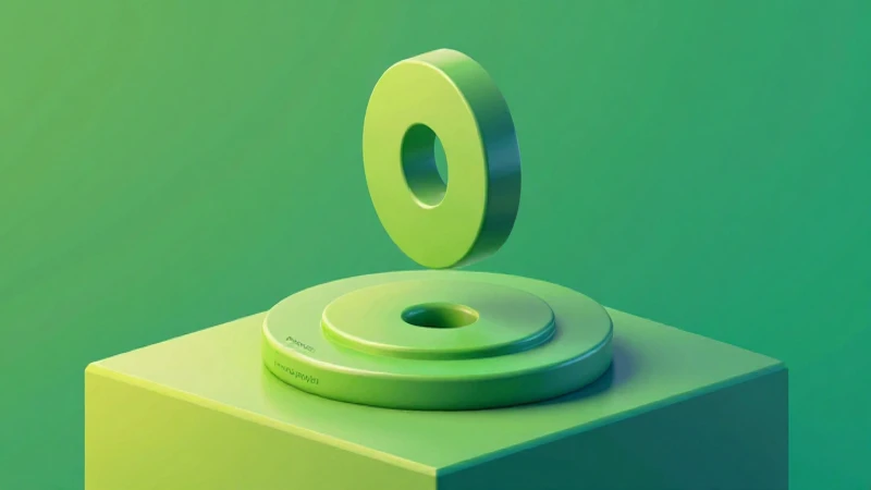 10 Palabras Homógrafas: Ejemplos Clave para Entenderlas 9 Doble elemento 3D simboliza los homógrafos