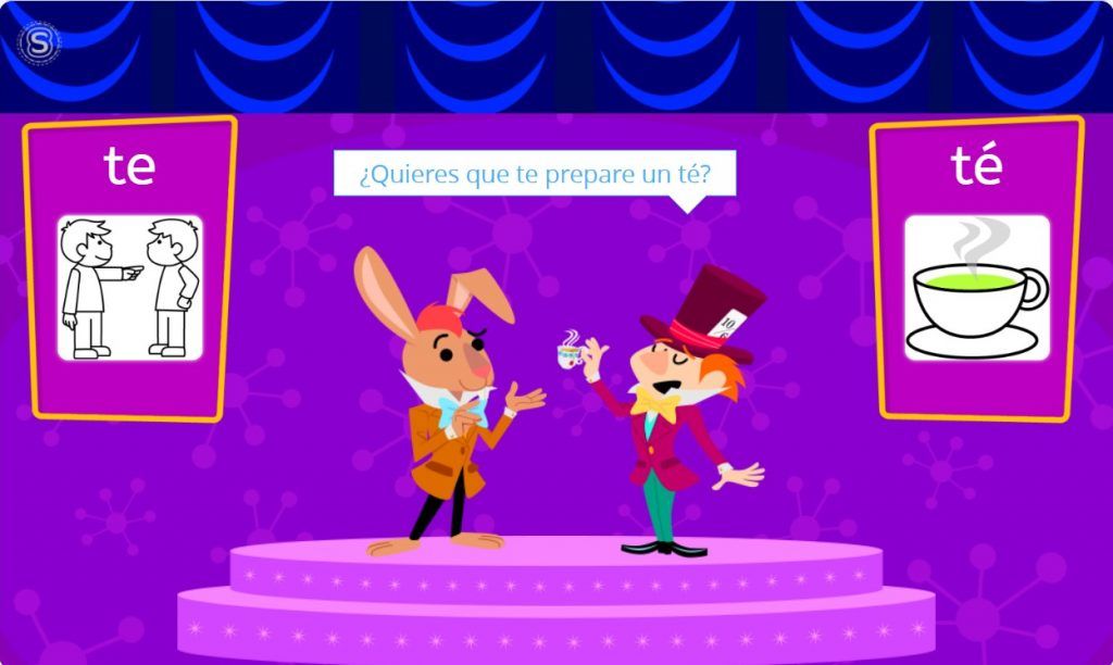 10 palabras monosílabas: ejemplos y uso en el lenguaje 2 10 palabras monosilabas ejemplos y uso en el lenguaje 1