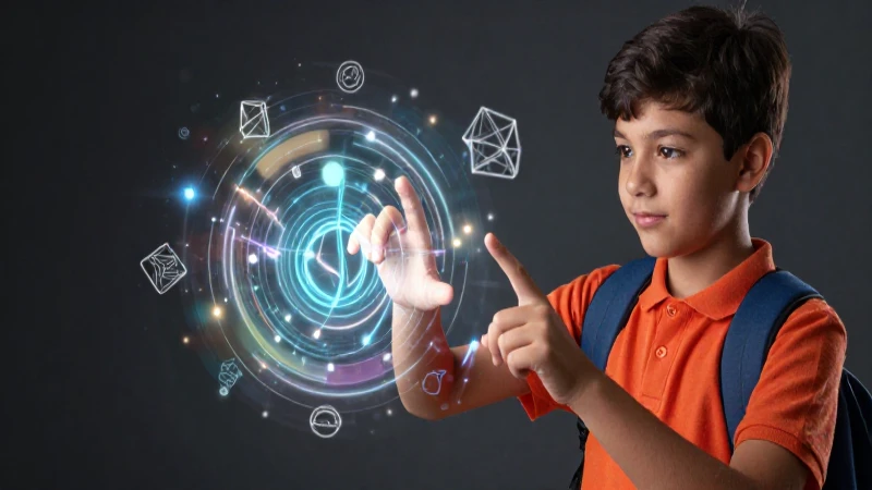 10 palabras monosílabas: ejemplos y uso en el lenguaje 4 Estudiante aprende con ideas abstractas y geometría