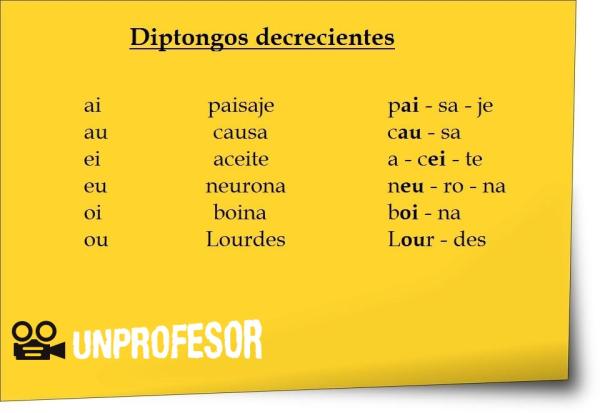 100 ejemplos de palabras con ou y su uso 8 100 ejemplos de palabras con ou y su uso