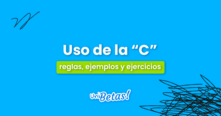 100 Ejemplos de Palabras con XC para Aprender Fácilmente 33 100 ejemplos de palabras con xc para aprender facilmente