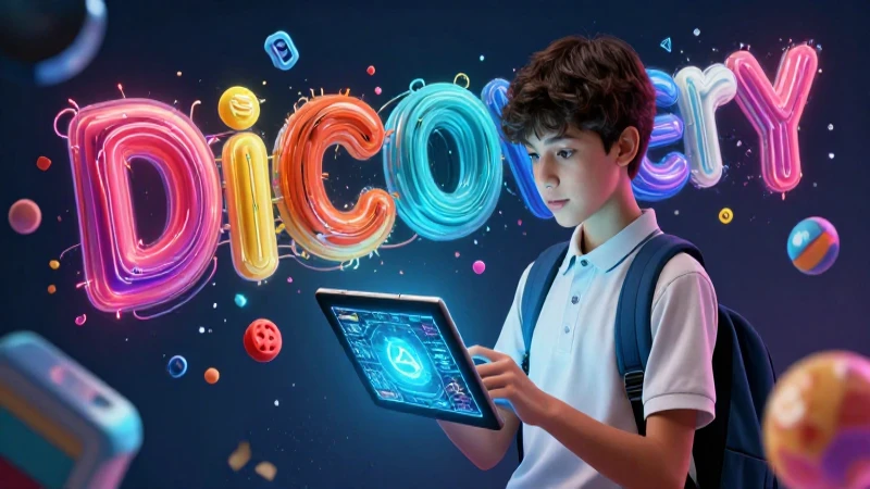 100 Palabras con I y O para 1º Medio: Aprende Jugando 4 Aprendizaje dinámico con estilo mexicano moderno