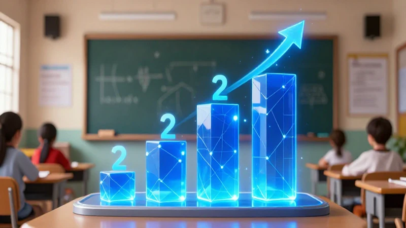 Qué significa 2 elevado a 3 y cómo funcionan las potencias 4 Potencias: funcionamiento y aplicación en la vida diaria