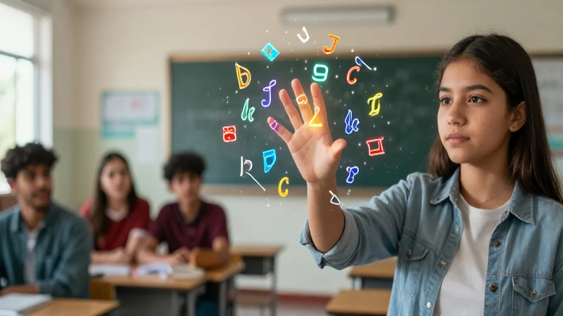 100 Ejemplos de Sílabas Tónicas y Átonas Explicadas 4 Clasificación de sílabas: tónica y átona