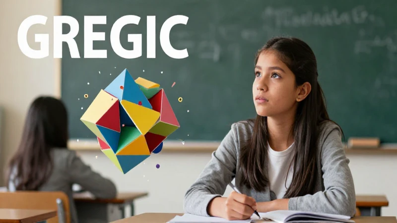 100 Ejemplos de Sílabas Tónicas y Átonas Explicadas 5 Joven mexicano estudia conceptos de lenguaje abstracto