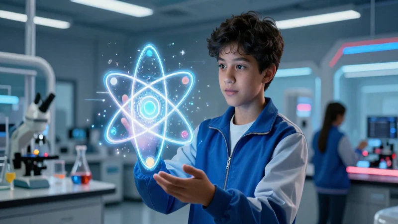 Conceptos fundamentales de física y su teoría
