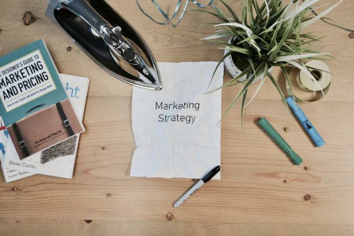3 titulos imprescindibles para potenciar tu estrategia de marketing