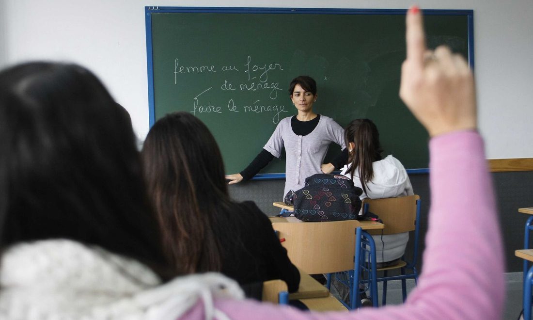 5 razones para elegir el bachillerato tu educacion merece lo mejor