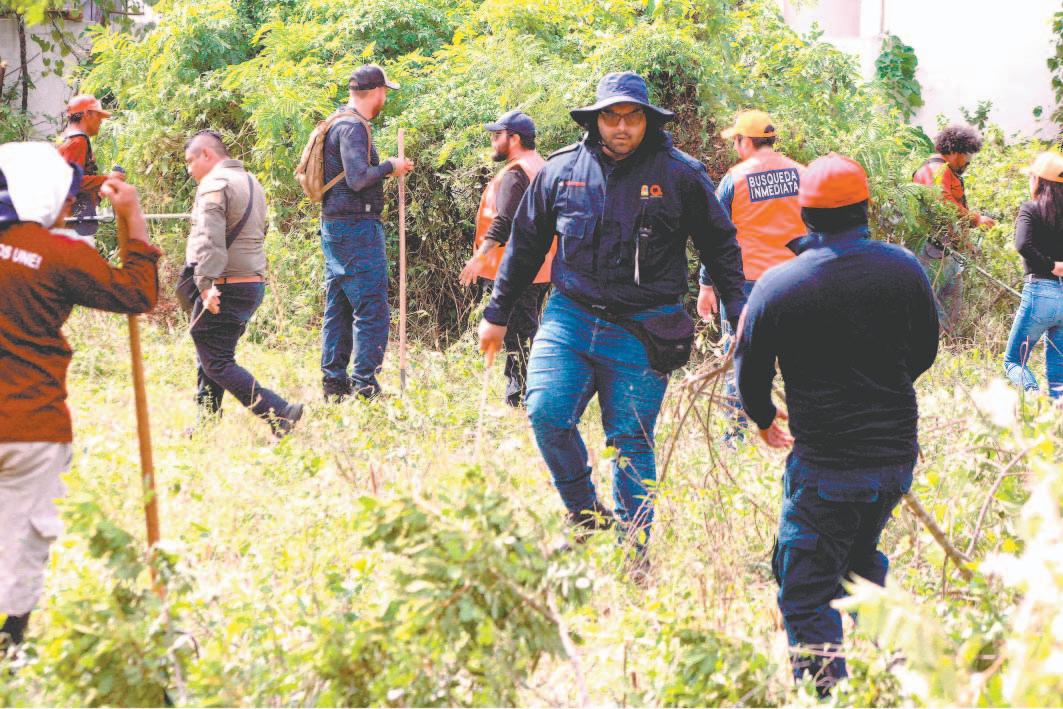 5 situaciones que enfurecen a los aluxes y cómo evitarlas 2 5 situaciones que enfurecen a los aluxes y como evitarlas