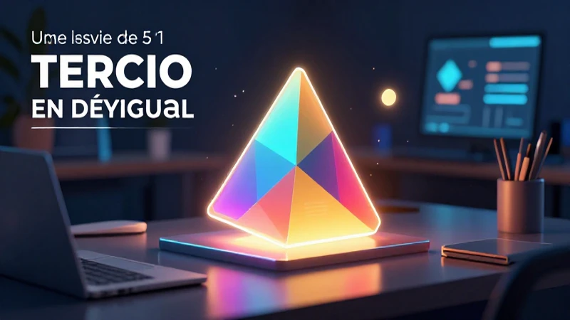 Representación gráfica de fracciones decimales