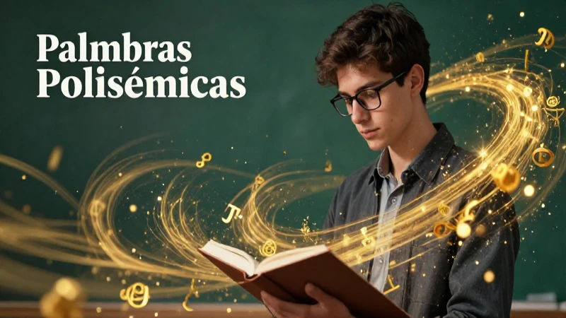Ilustración de crecimiento lingüístico