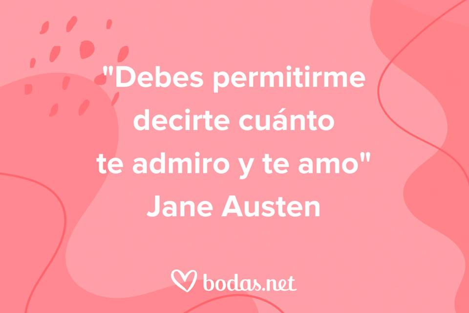 50 ejemplos de palabras que empiezan con amo y amor 2
