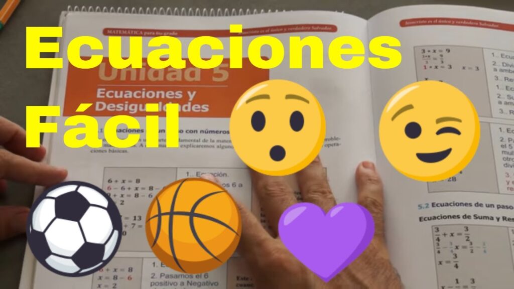 6to grado aprende en casa de forma divertida y efectiva