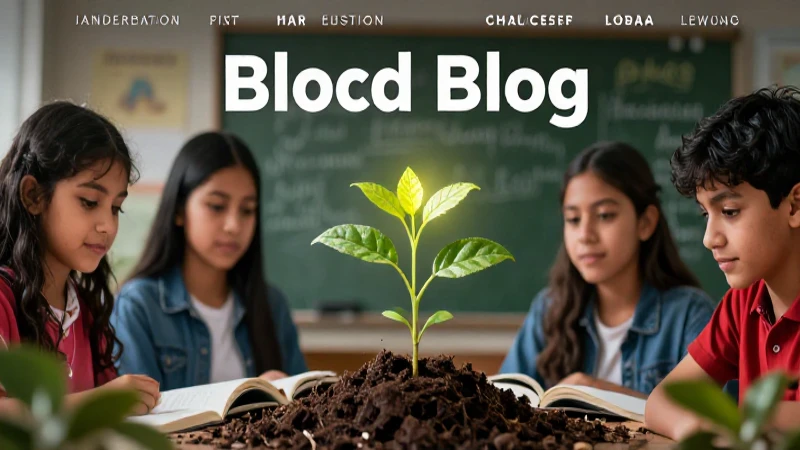 Portada vibrante de estudio y conocimiento mexicano