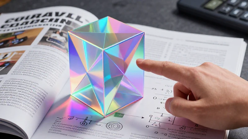 Aprende la fórmula de volumen en 3D