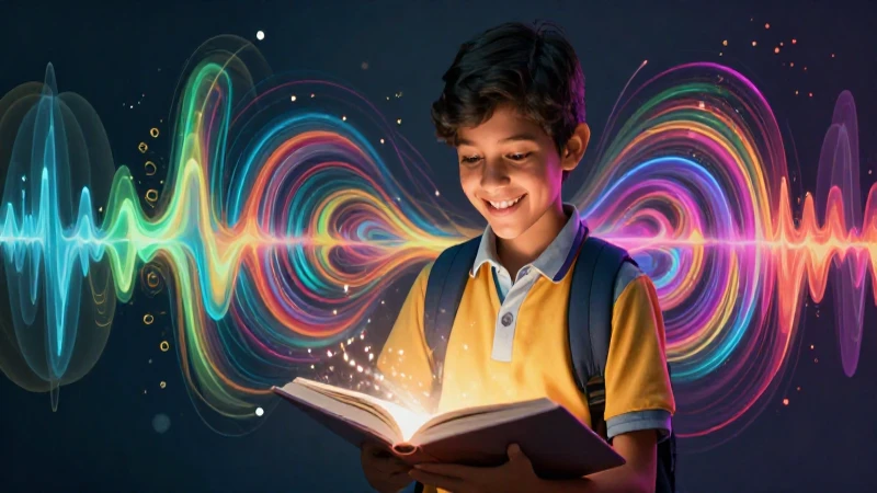 Palabras que rimen con mamá: 20 opciones creativas 12 Estudiantes y palabras rítmicas exploran la cultura