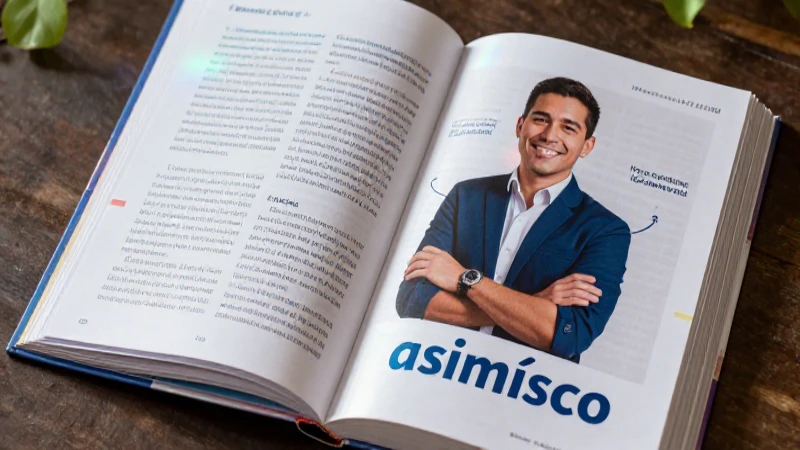 Cuándo usar asimismo y a sí mismo