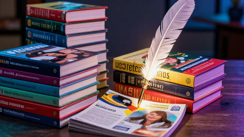 Educación visual sobre la correcta escritura de a veces