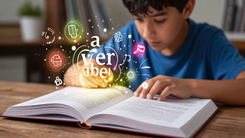 Aprende a usar correctamente el verbo haber