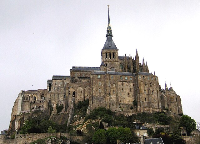 abadia definicion y concepto de este lugar sagrado 1