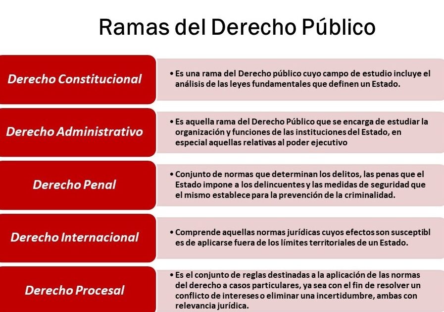 abogado definicion funciones y ramas del derecho
