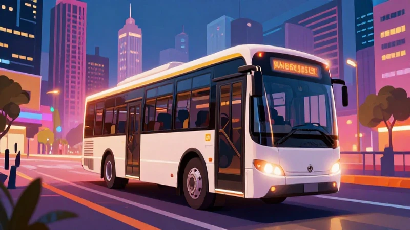Qué es un abono y cuáles son sus usos y conceptos esenciales 6 Transport y ahorro en vibrante paisaje urbano