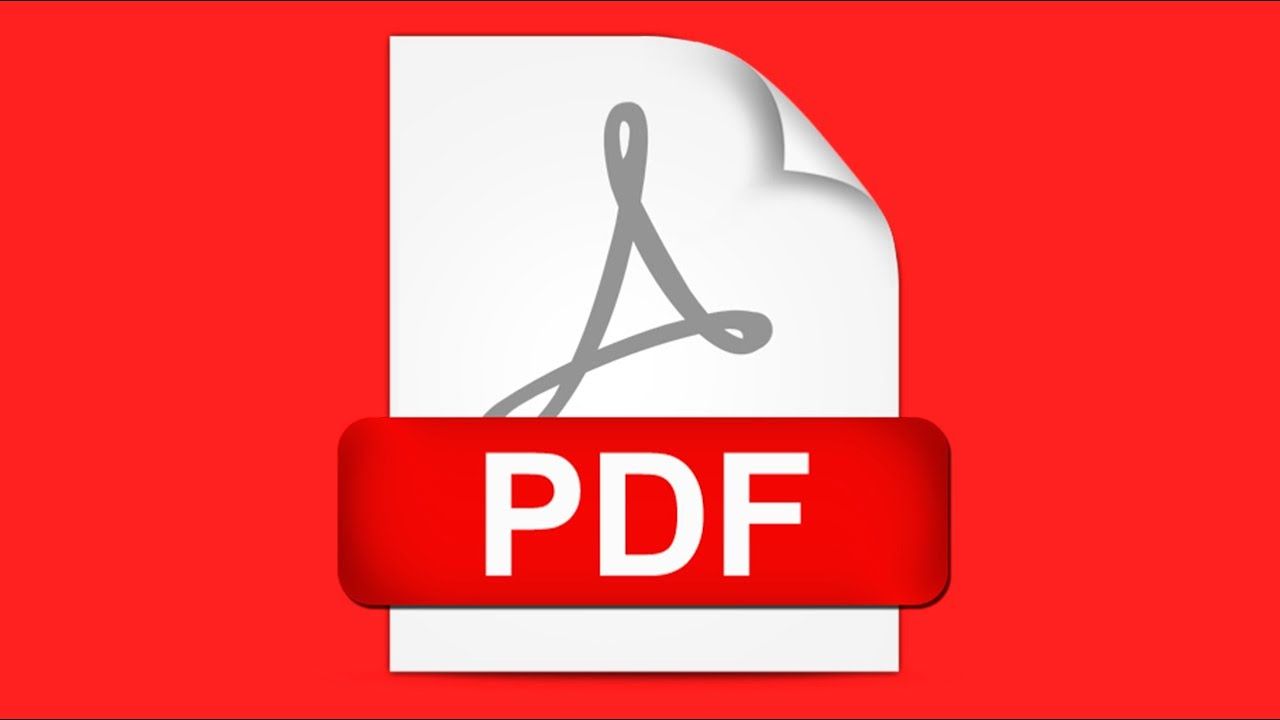abrir archivos pdf gratis tutorial completo para hacerlo facilmente
