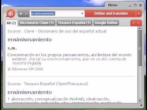 abstemia significado definicion y concepto