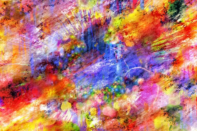 Abstracto: Significado, Orígenes en Gramática y Filosofía 13 abstracto significado origenes en gramatica y filosofia 3