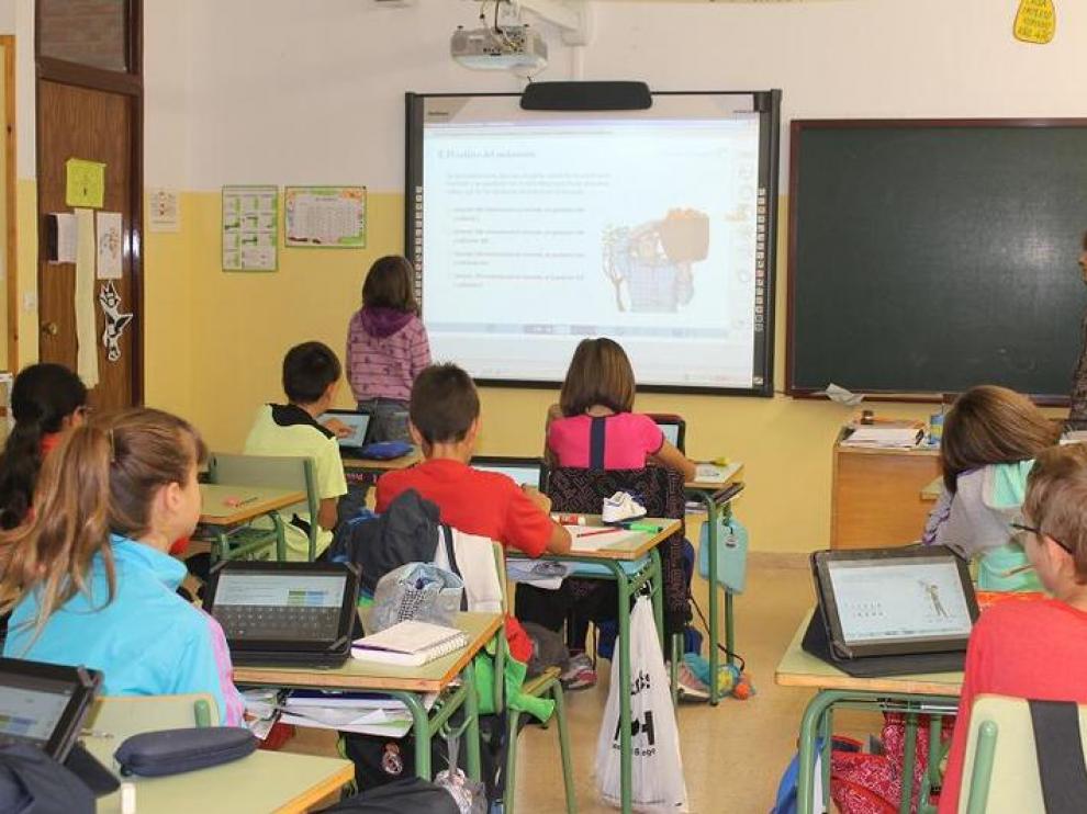 Accede a comunidades con libros de texto gratis y potencia tu aprendizaje 2 accede a comunidades con libros de texto gratis y potencia tu aprendizaje