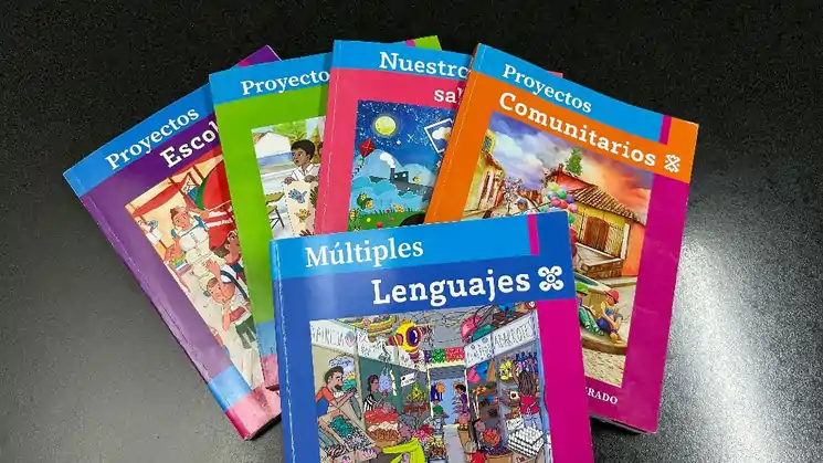 accede a libros de texto gratuitos para docentes en veracruz