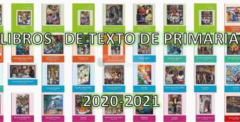 accede a los libros de tecnologia de la sep descubre como aqui