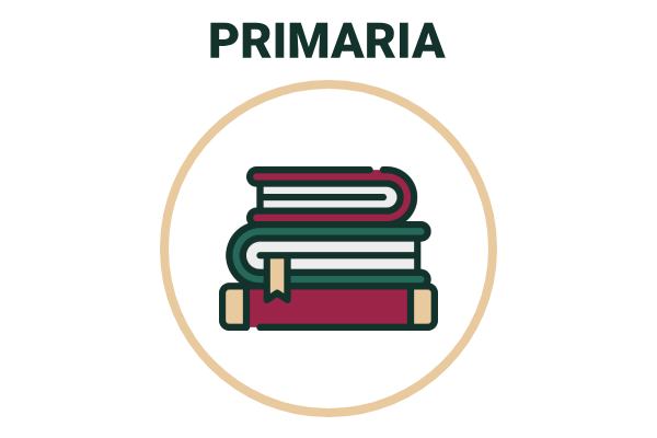 Libros de Historia de Sexto de Primaria: Contenido Actualizado y de Calidad de Conaliteg 2 accede a material educativo de calidad conaliteg guia completa para descargar libros