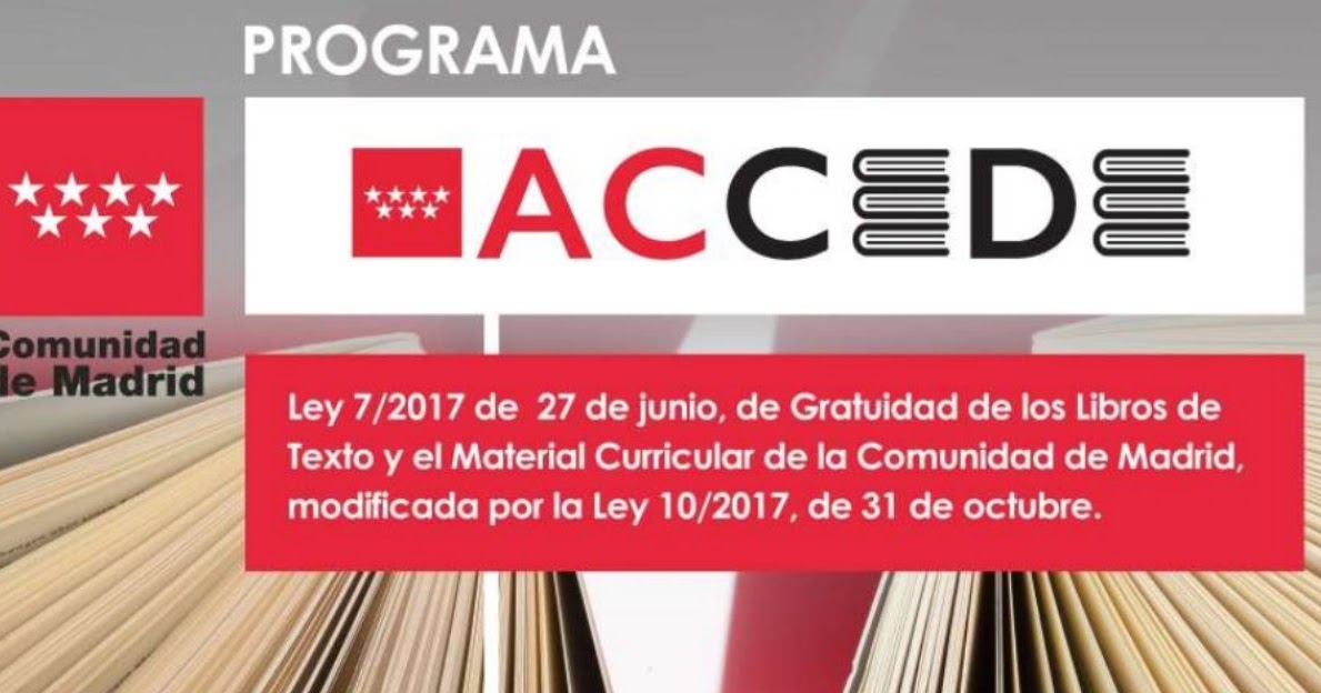 accede ahora a libros de primaria gratis y enriquece el aprendizaje